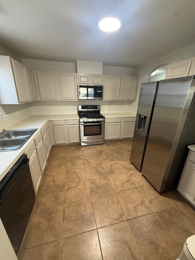 Photo - 6023 Barany Ct