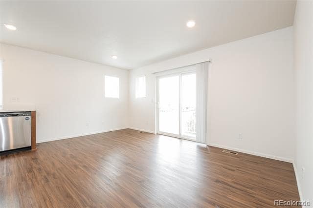 Photo - 5383 N Andes St