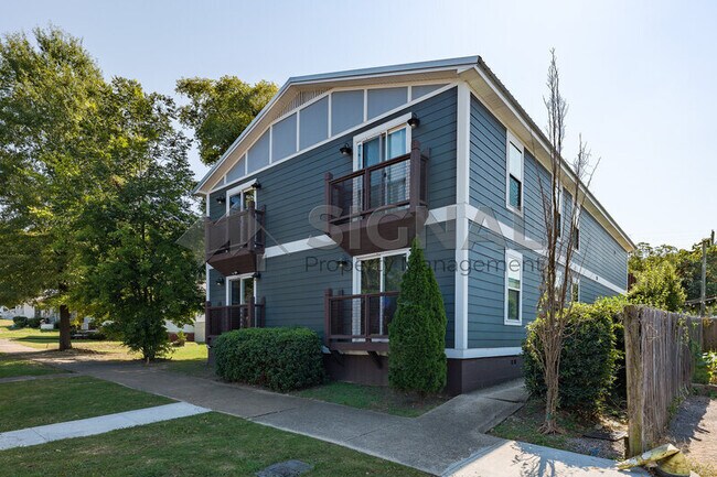 Photo - 4111 4th Ave S