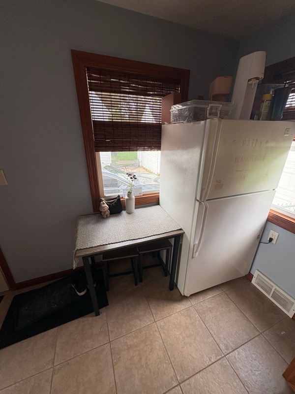 Photo - 1015 8th Ave NW