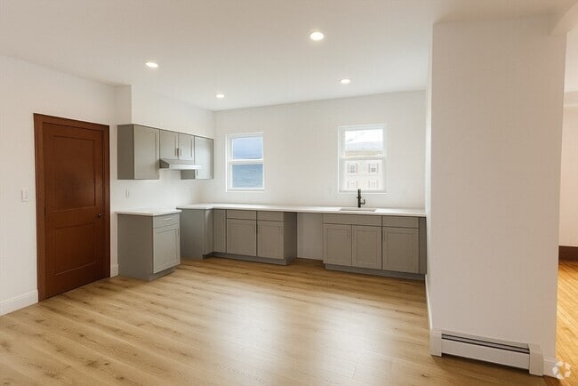 Building Photo - 183 Vernon St Unit 1 Rental