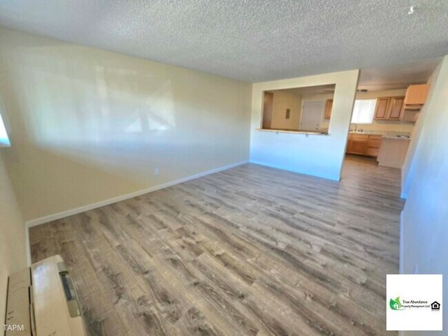 Photo - Stunning Remodeled One Bedroom Apt!
