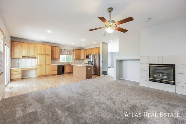 Photo - 7045 Wood Lily Dr