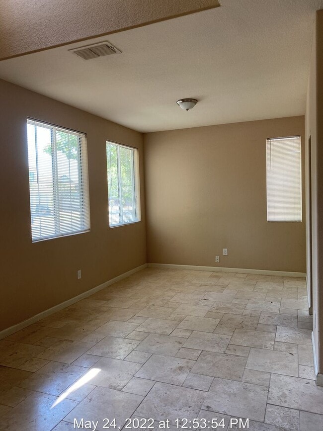 Photo - Large Corner Lot