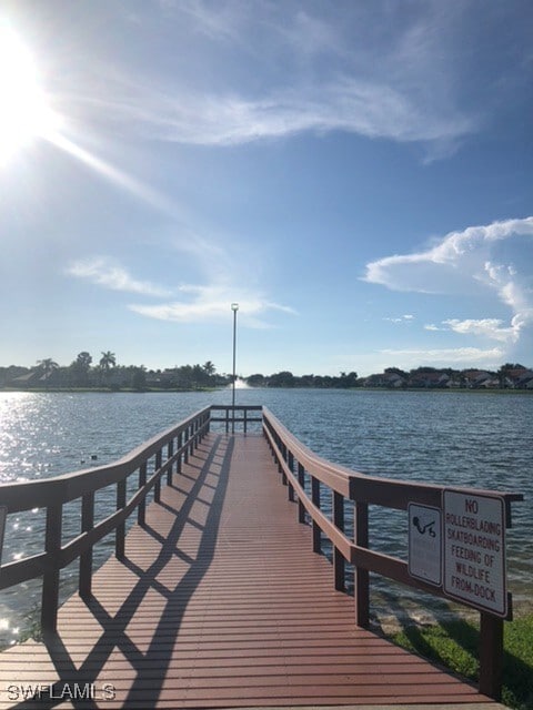 Building Photo - 1130 Partridge Cir Unit 102