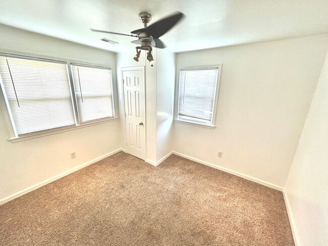 Photo - Great home in the heart of Hopewell