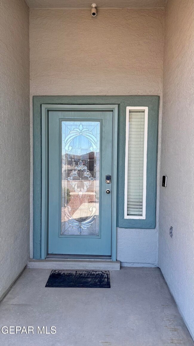 Photo - 833 Gold Beach Dr