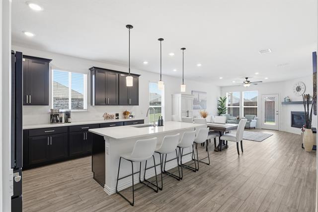 Photo - 1008 Elijah Dr