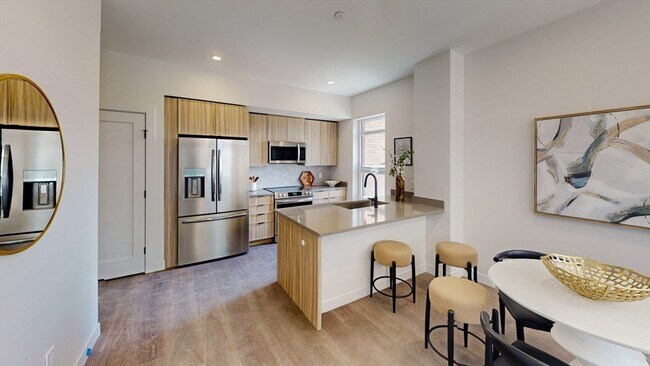 Photo - 75 Willow Ct Unit 613