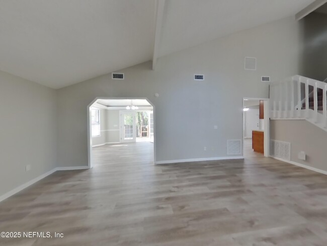 Photo - 4171 Dunraven Ln