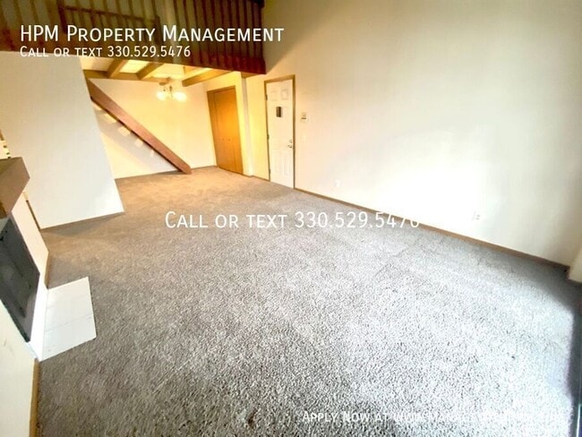 Photo - 1876 Ledgewood Blvd NE