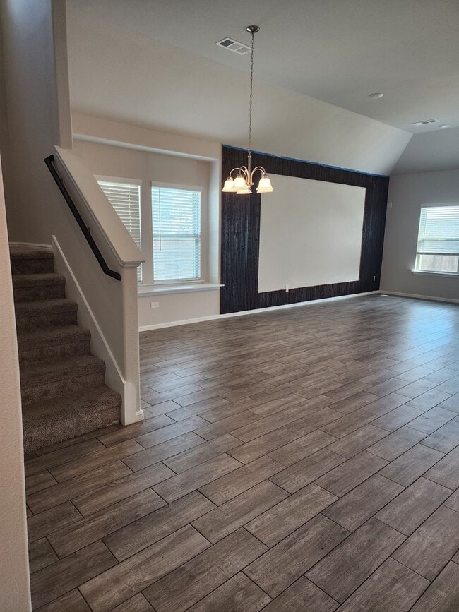 Photo - Stunning 4-Bedroom Home in Crowley