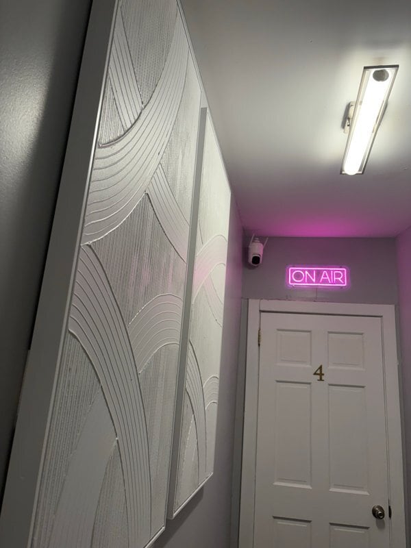 Photo - 2742 Kensington Ave