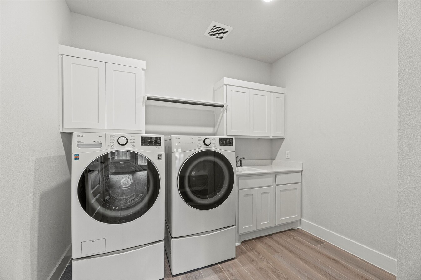 Photo - 1707 McCrae Hill Ct