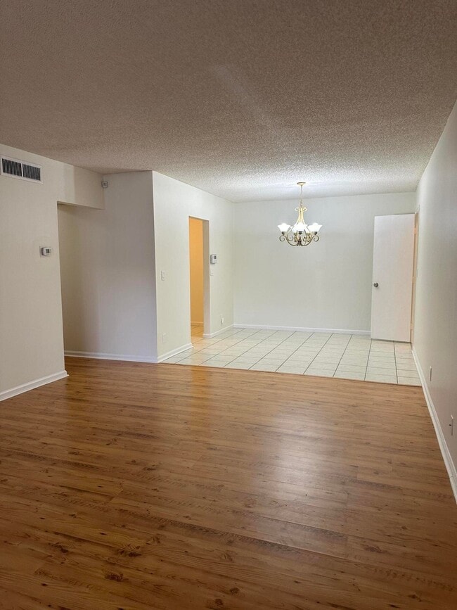 Photo - 9905 Pineapple Tree Dr