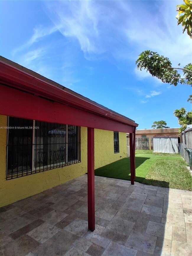 Photo - 20769 NW 41st Ave