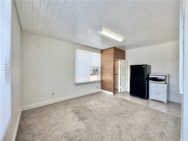 645 W Dickson St Unit 10