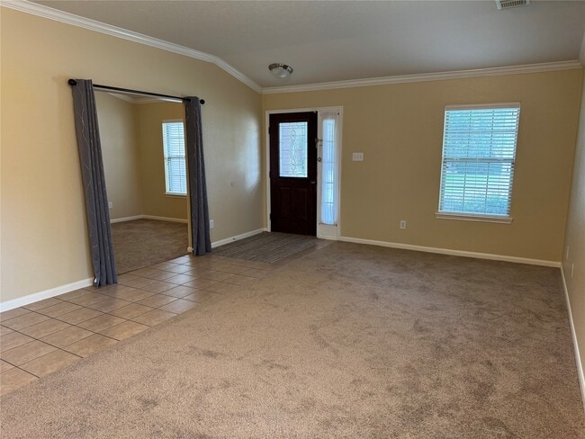 Photo - 21307 Springbrook Hollow Ct