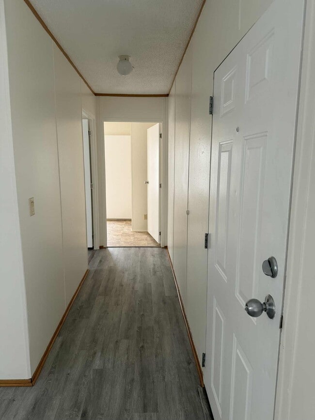 Photo - 24455 Needham Rd