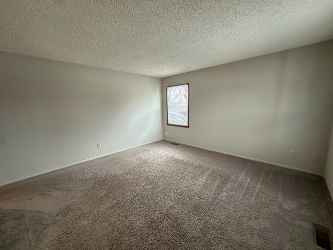 Photo - 1 Apollo St Unidad 225 Apollo