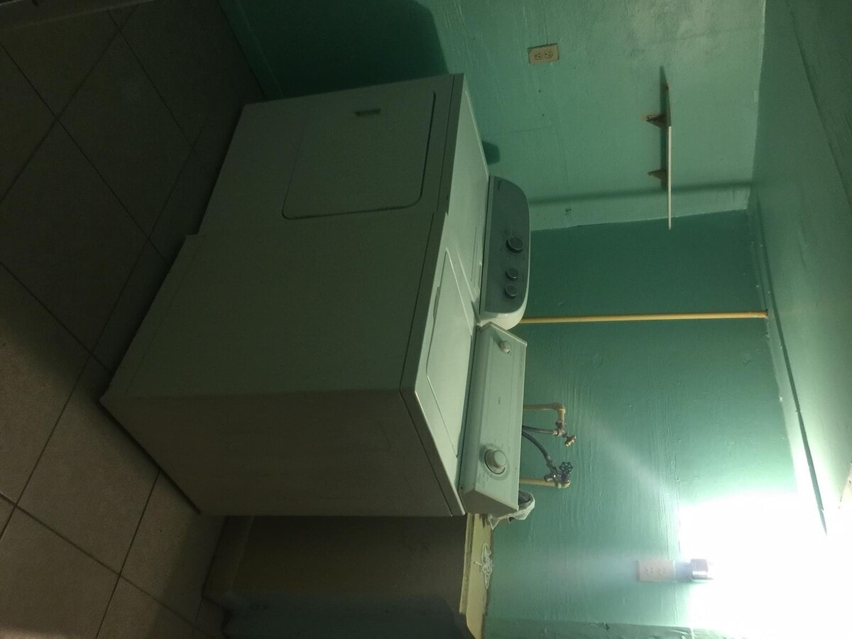 Photo - ddp2842 Unidad #2842