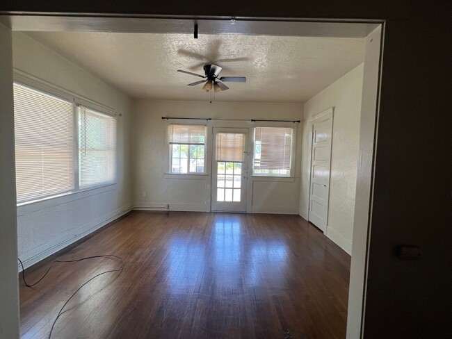 Photo - 1515-1521 N. Vanness Ave Unit 1519 N. Vanness Ave