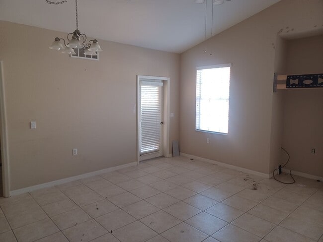 Photo - 1843 Concordia Lake Cir