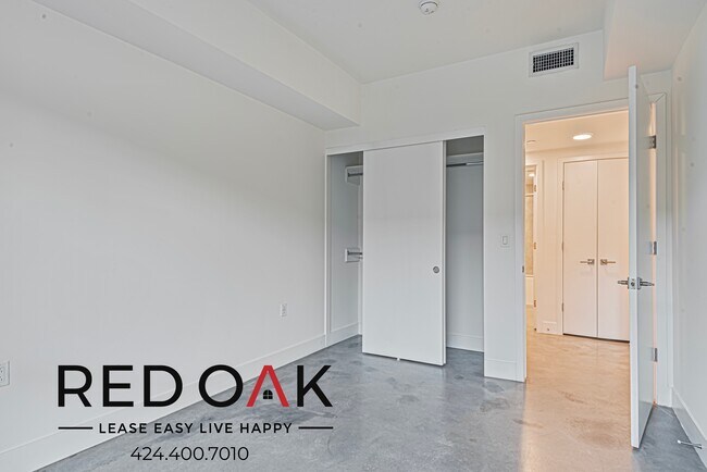 Photo - 453 S Kenmore Ave Unidad 308