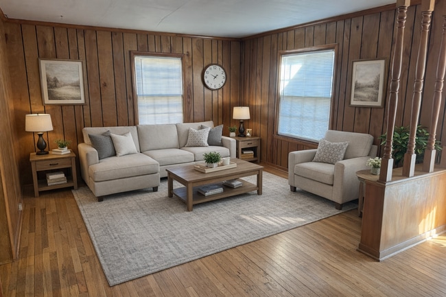 Building Photo - Adorable Waldo Location on Quiet Street