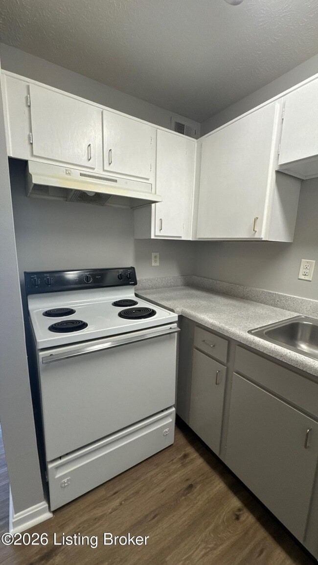 Photo - 4103 Blue Lick Ct Unit 7
