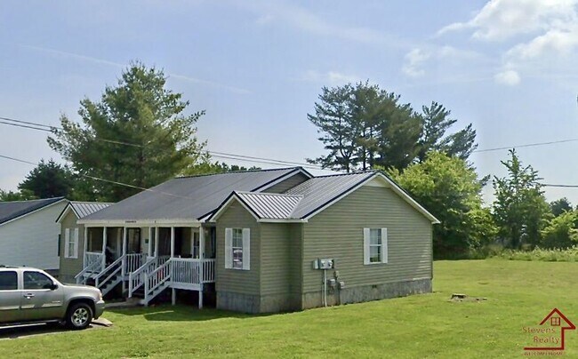 Photo - 55 Dogwood Pointe Dr Unit 1