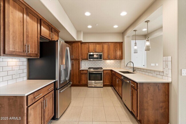 Photo - 17850 N 68th St Unit 1154