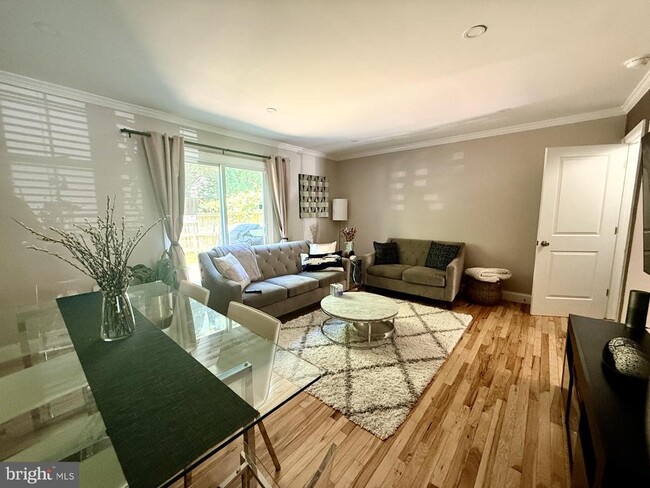 Photo - 14643 Keeneland Cir
