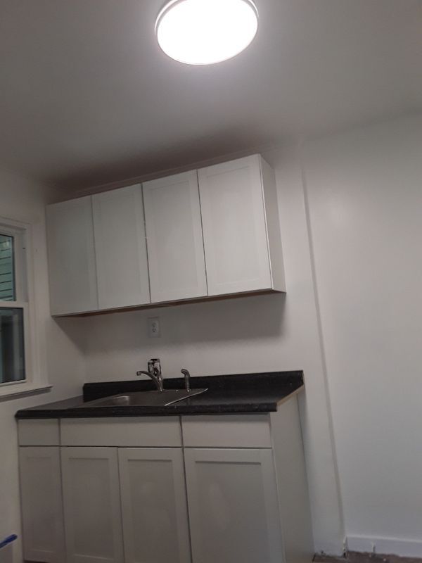 Photo - 4503 Raleigh Rd