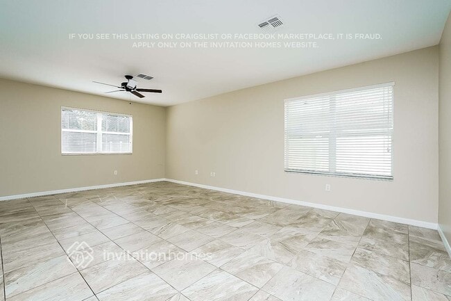 Photo - 25926 Terrawood Loop