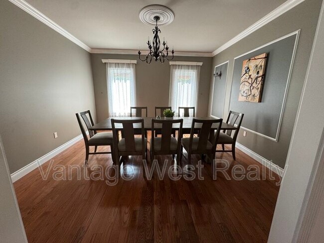 Photo - 1556 Pritchard Dr