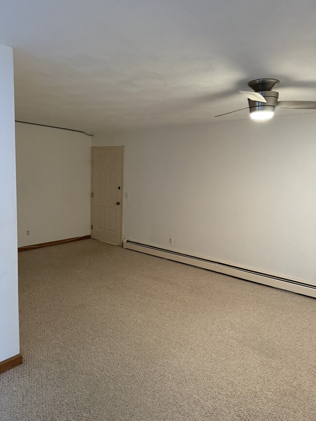 Photo - 2008 Mineral Spring Ave Unit 3