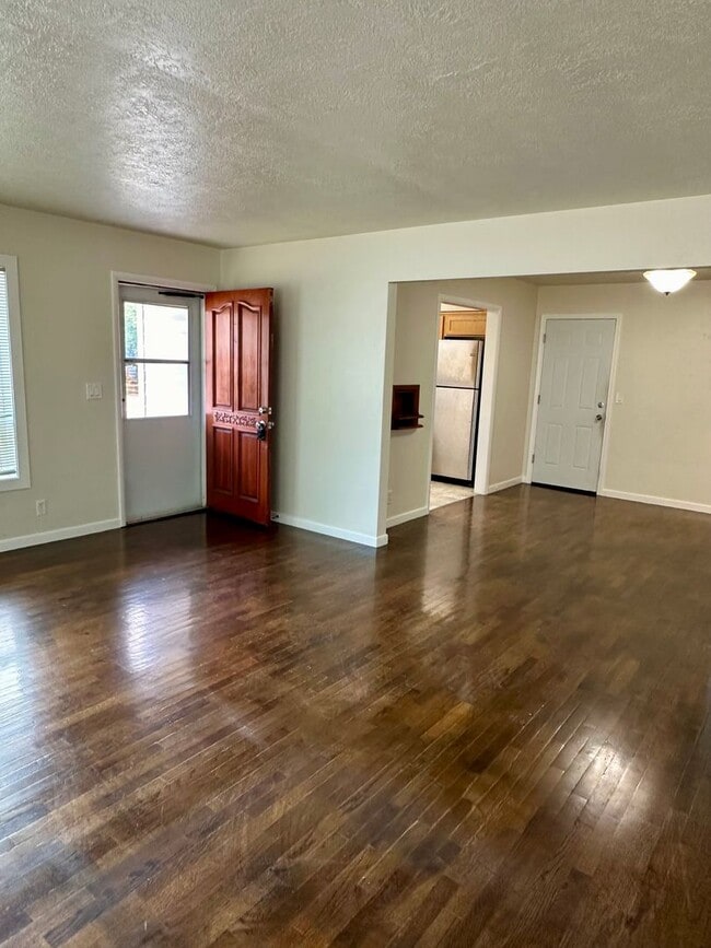 Photo - Two-Bedroom House
