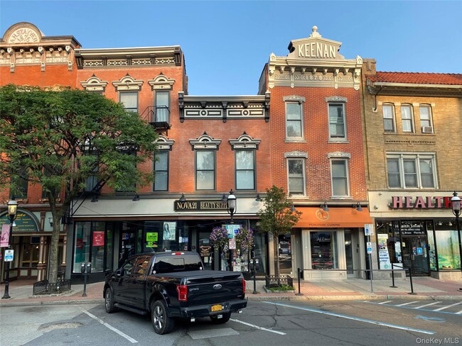 Photo - 195 Main St Unidad 5