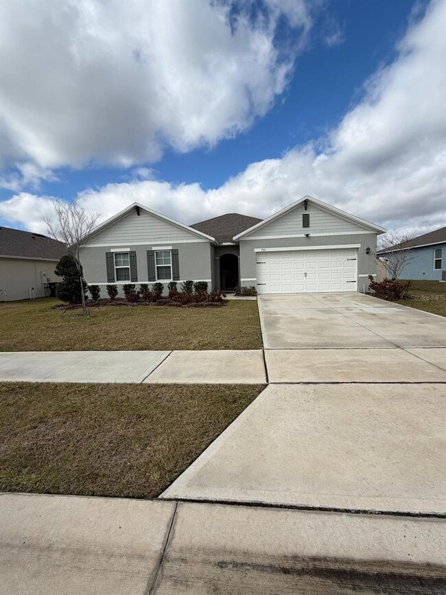 Building Photo - 750 Auburn Grv Ct
