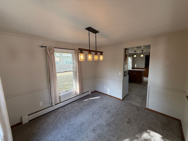 Photo - 3121 Simcoe Ct