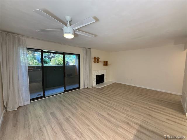 Building Photo - 14110 E Temple Dr Unit X01 Rental