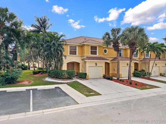123 Wakulla Springs Way