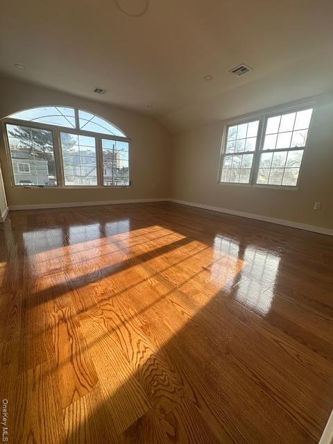 Building Photo - 134-14 159th St Unit Apt # 2