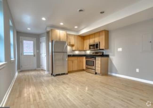 Building Photo - 0 S Carrollton Ave Rental