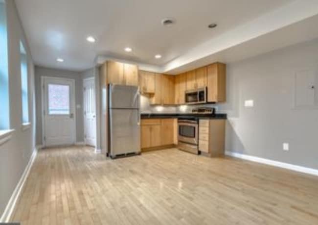 Photo - 0 S Carrollton Ave Apartment Unit 2.1