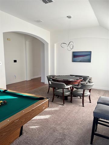 Photo - 1158 Beechwood Ln