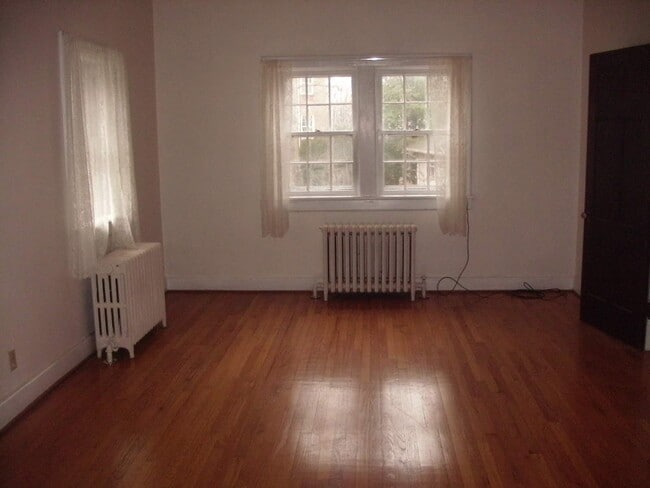 Building Photo - 2619 Jefferson Park Cir