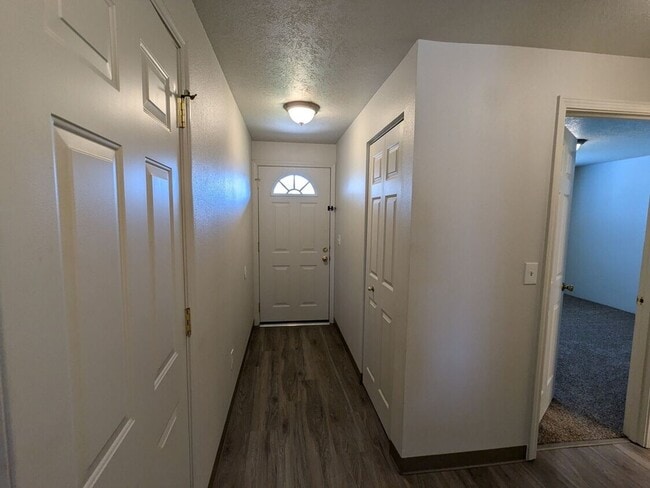 Photo - Russell Revocable Trust Duplex Unidad 483 - 532