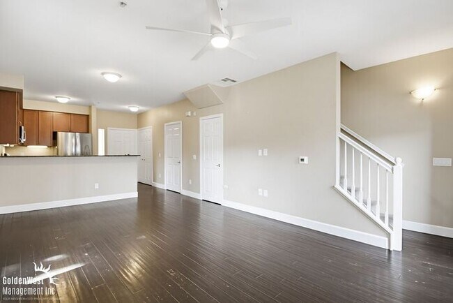 Photo - Modern 2Bdm 2Ba Condo in the Heart of Bank...